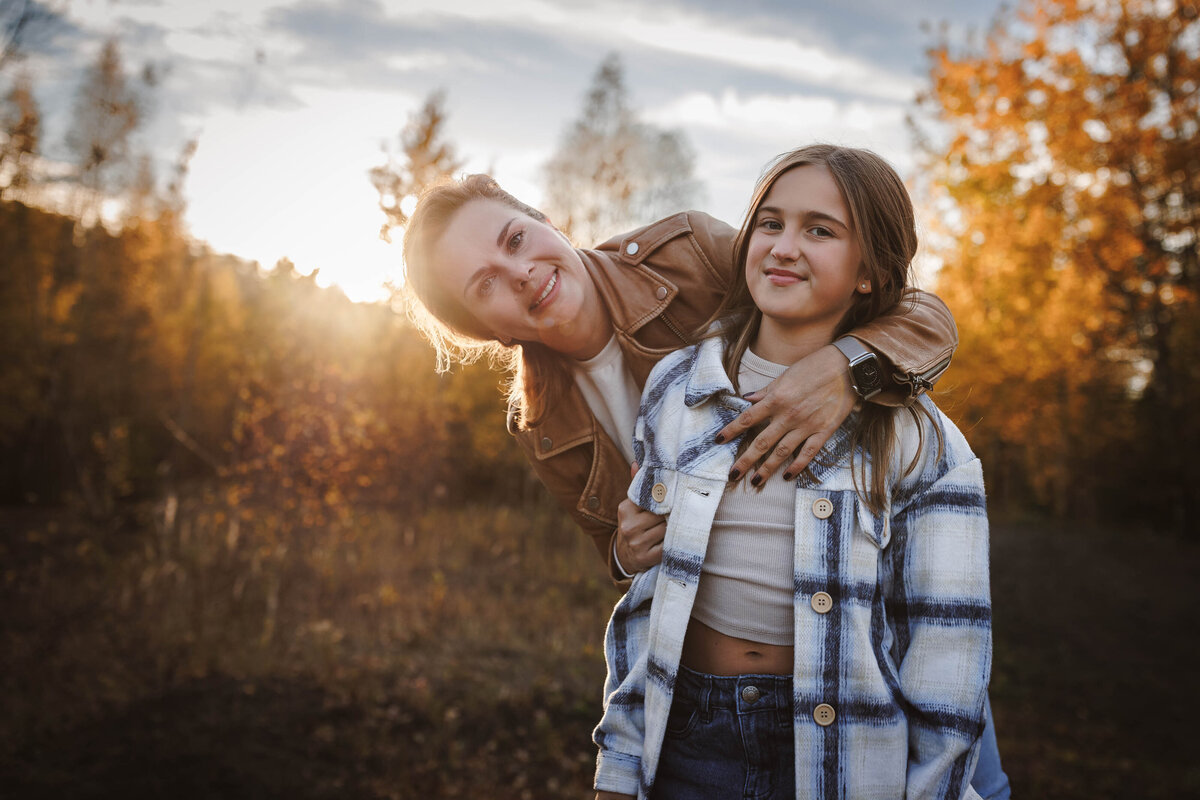 jana_kawulokova_rodinna_fotografka_L01A0537