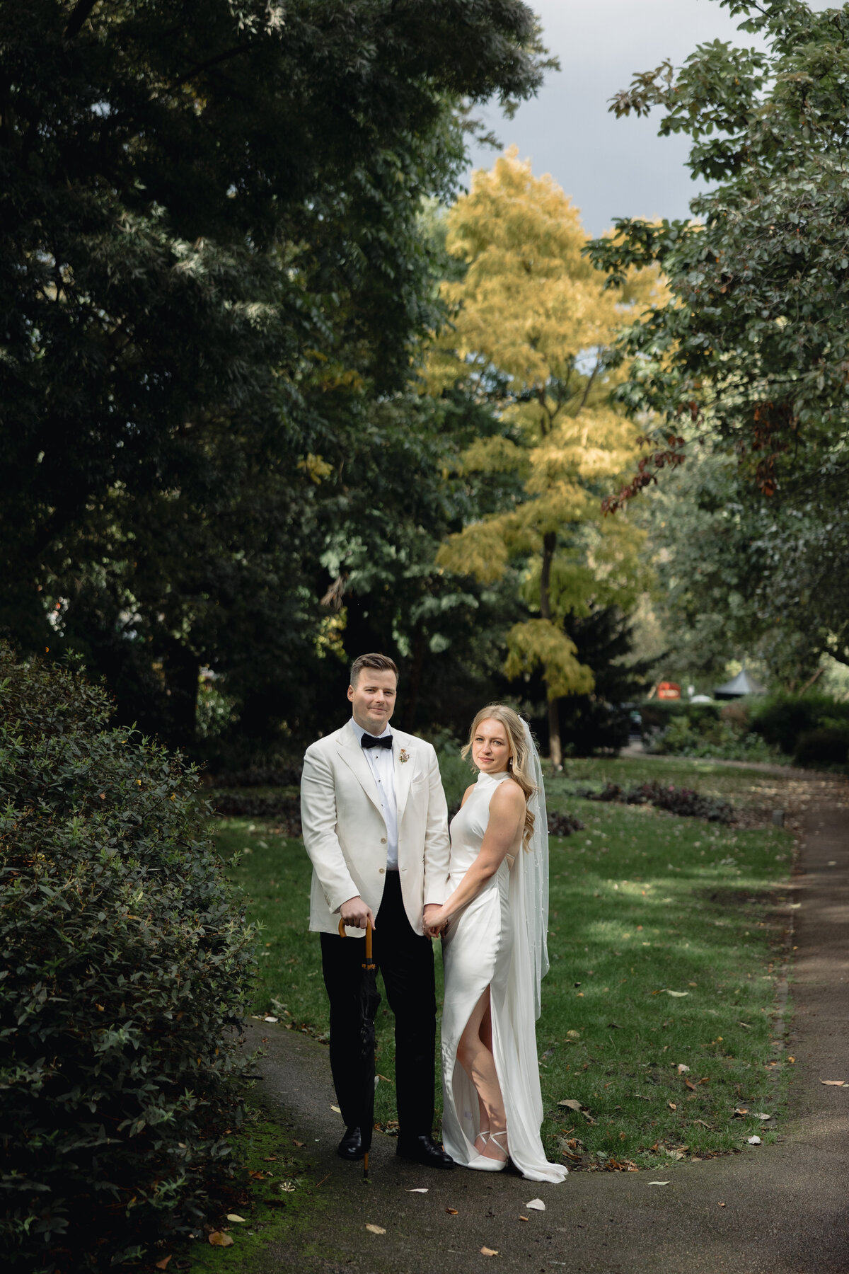 black-tie-london-wedding-14