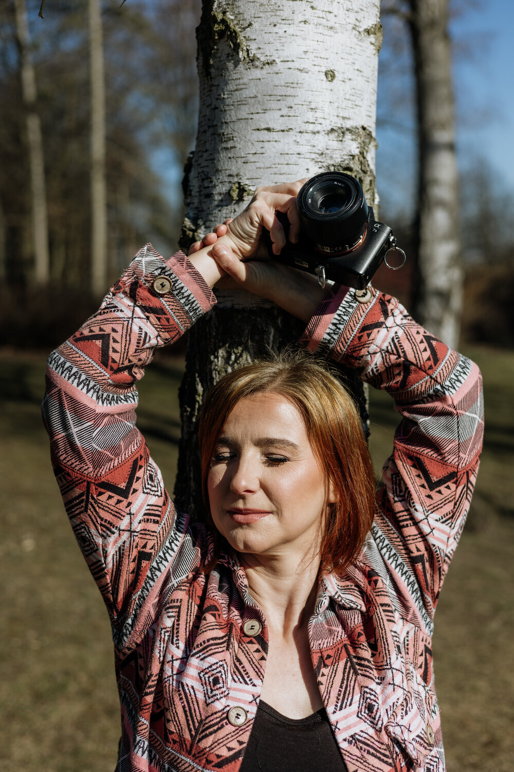 marketa-zyka-brandova-fotografka-plzeň2