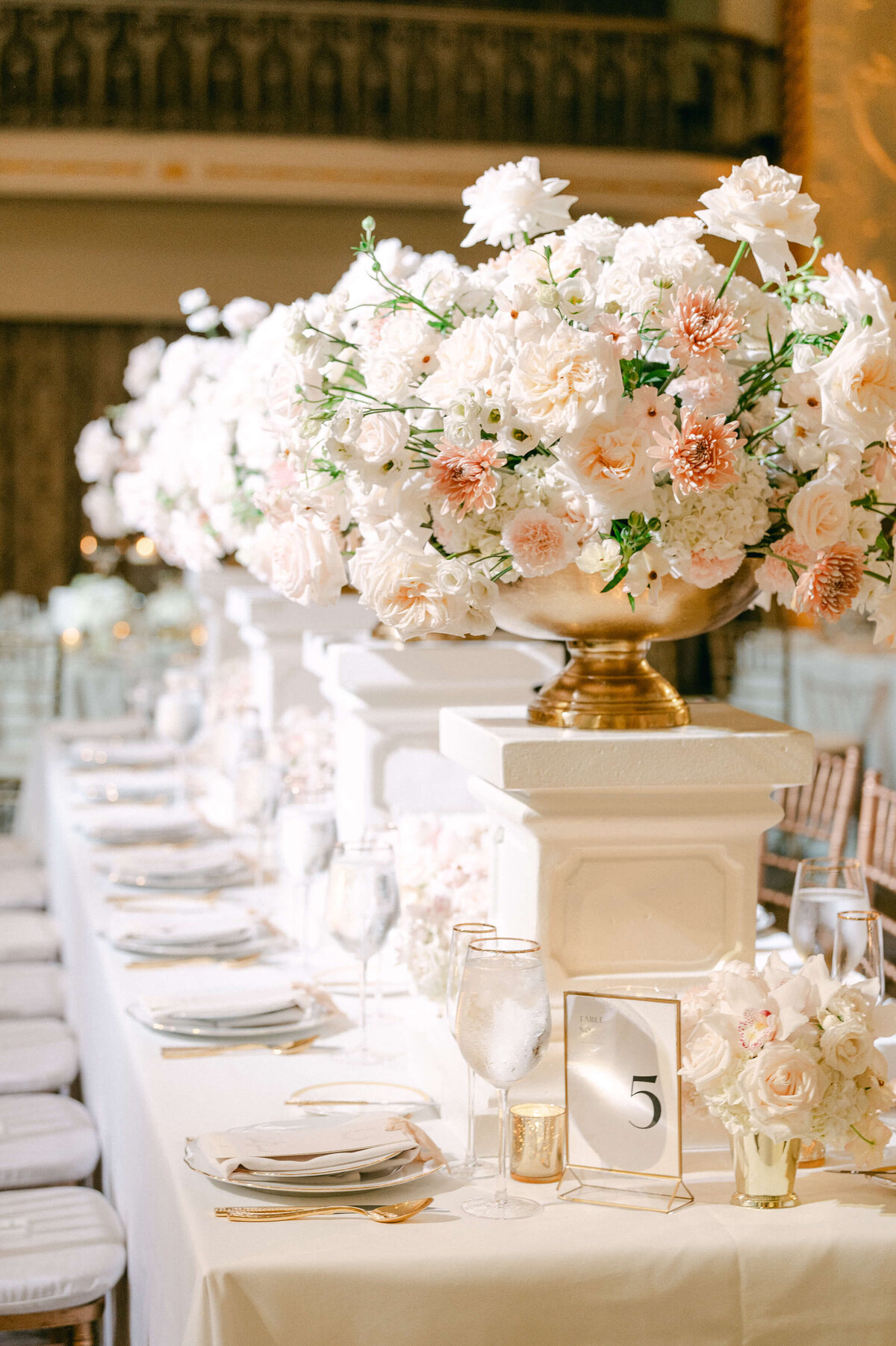 okezie-frances-wed-762