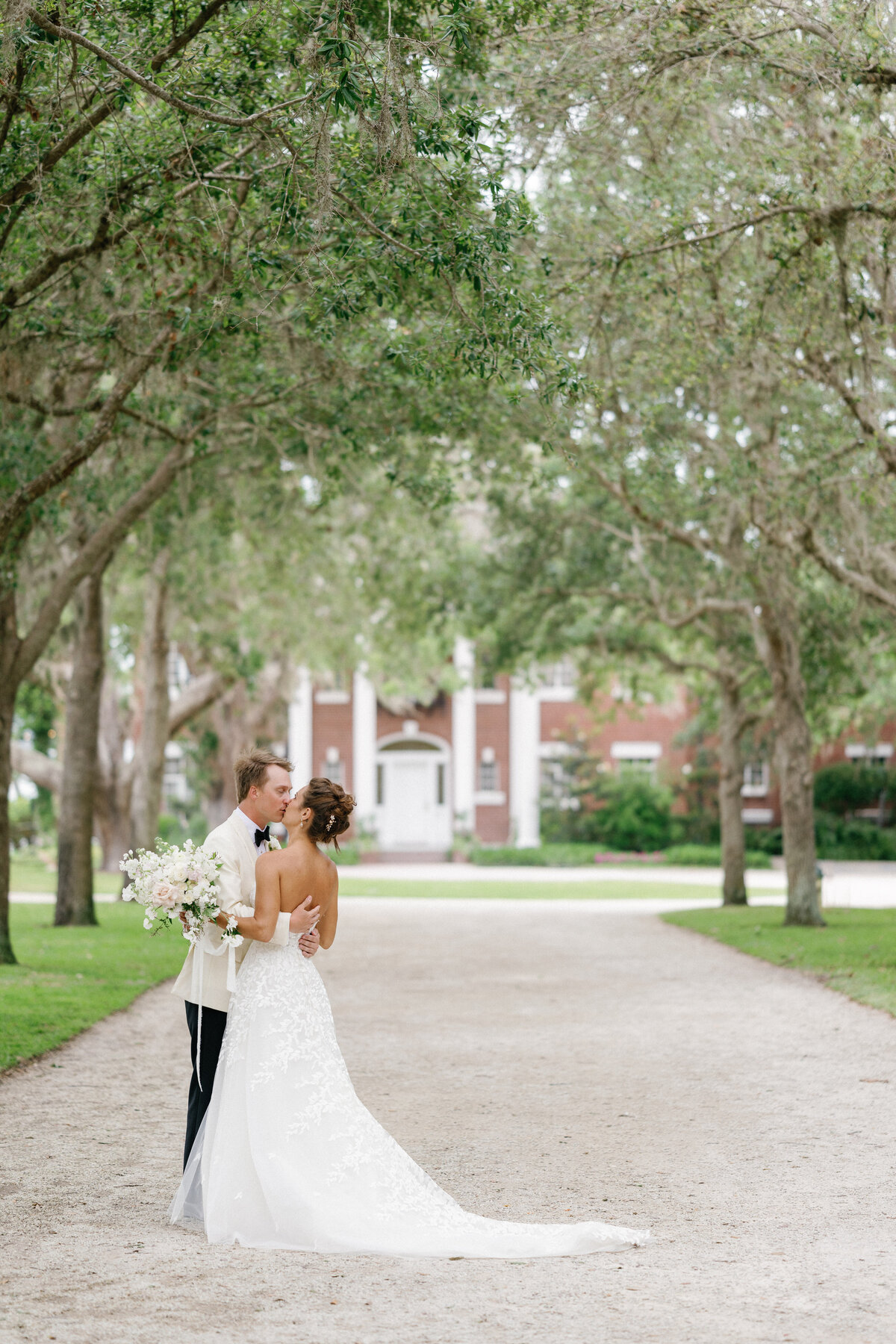 bay preserve sarasota southwest florida destination wedding photographer-29