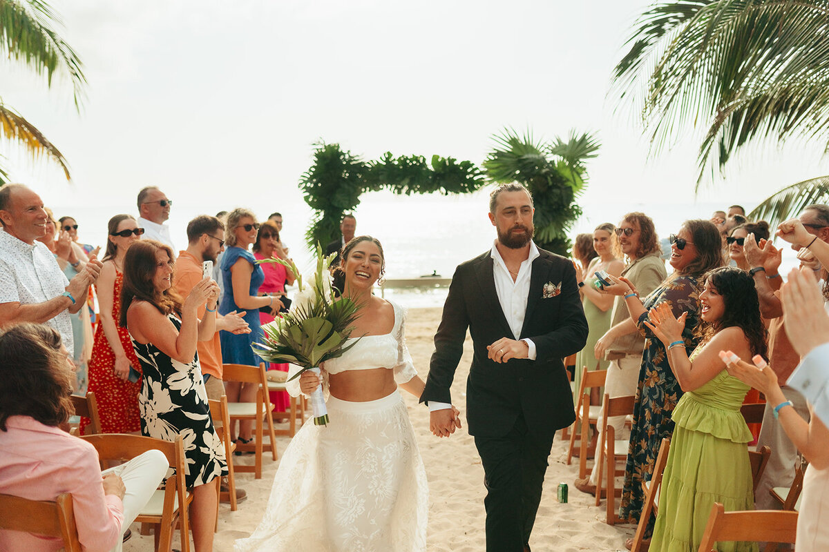 Cozumel-Destination-Wedding-Photographer-jbabyphoto-DSC09350