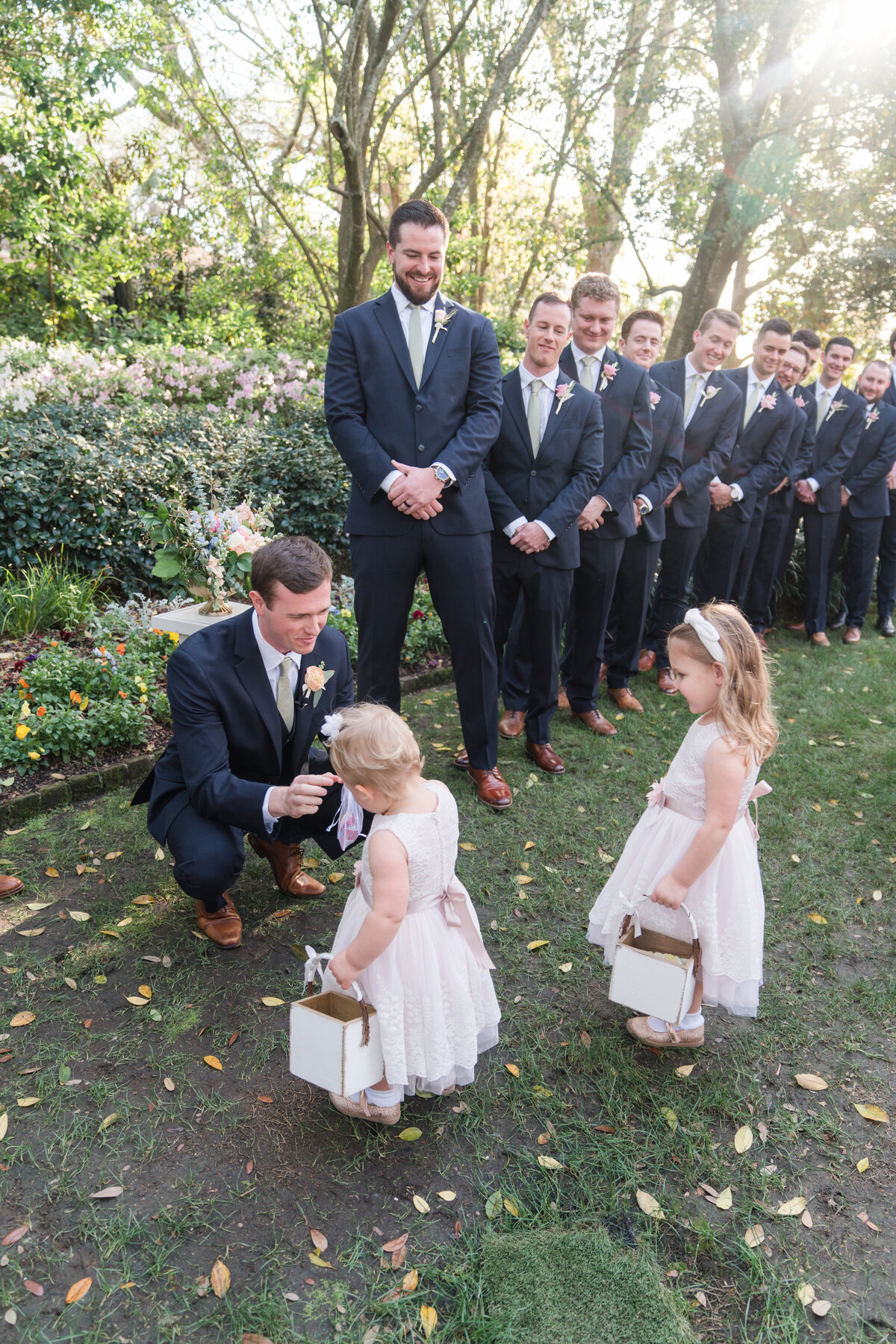 KristenandPatrickWedding-501