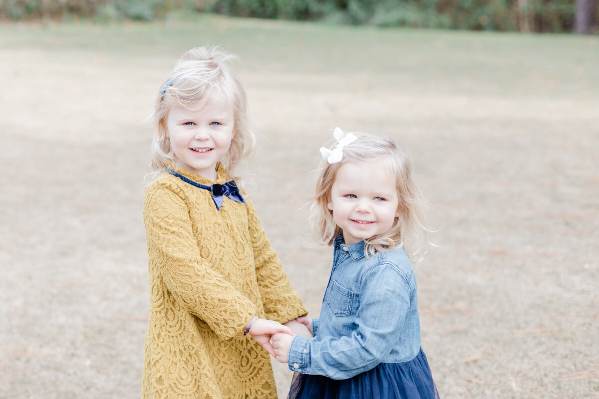 Bryce+LaurenFamily(35of73)