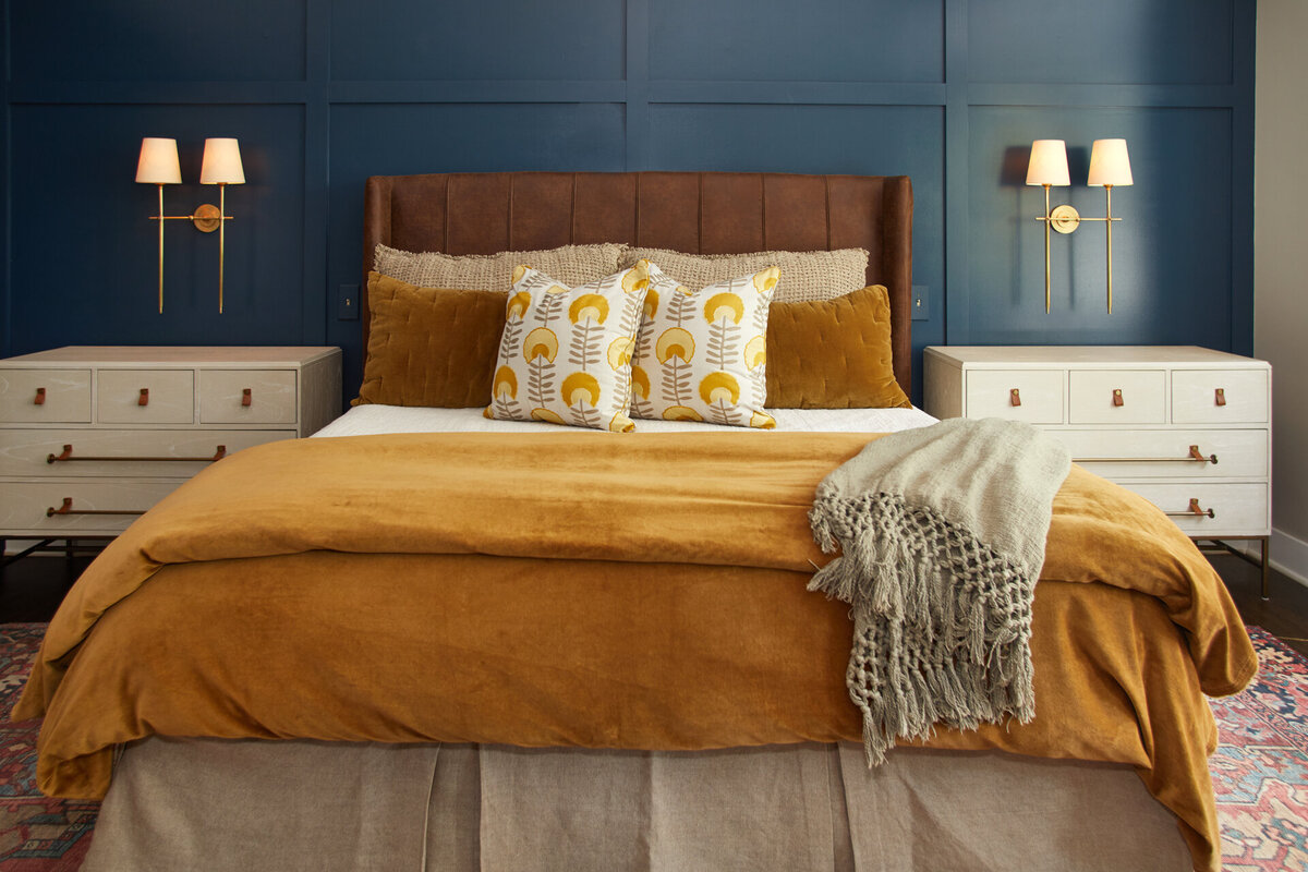 Rabke-Road-by-Canton-Georgia-Interior-Designer-Southernite-Interiors--22