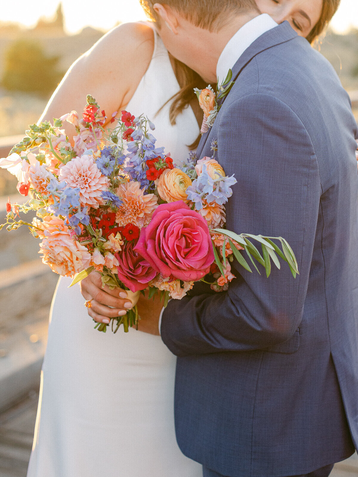 brasada ranch wedding-124
