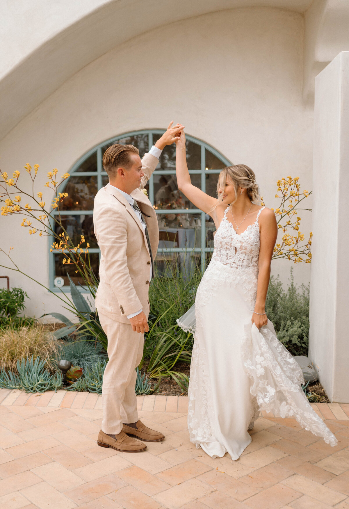 lexi+kel-weddingday-673
