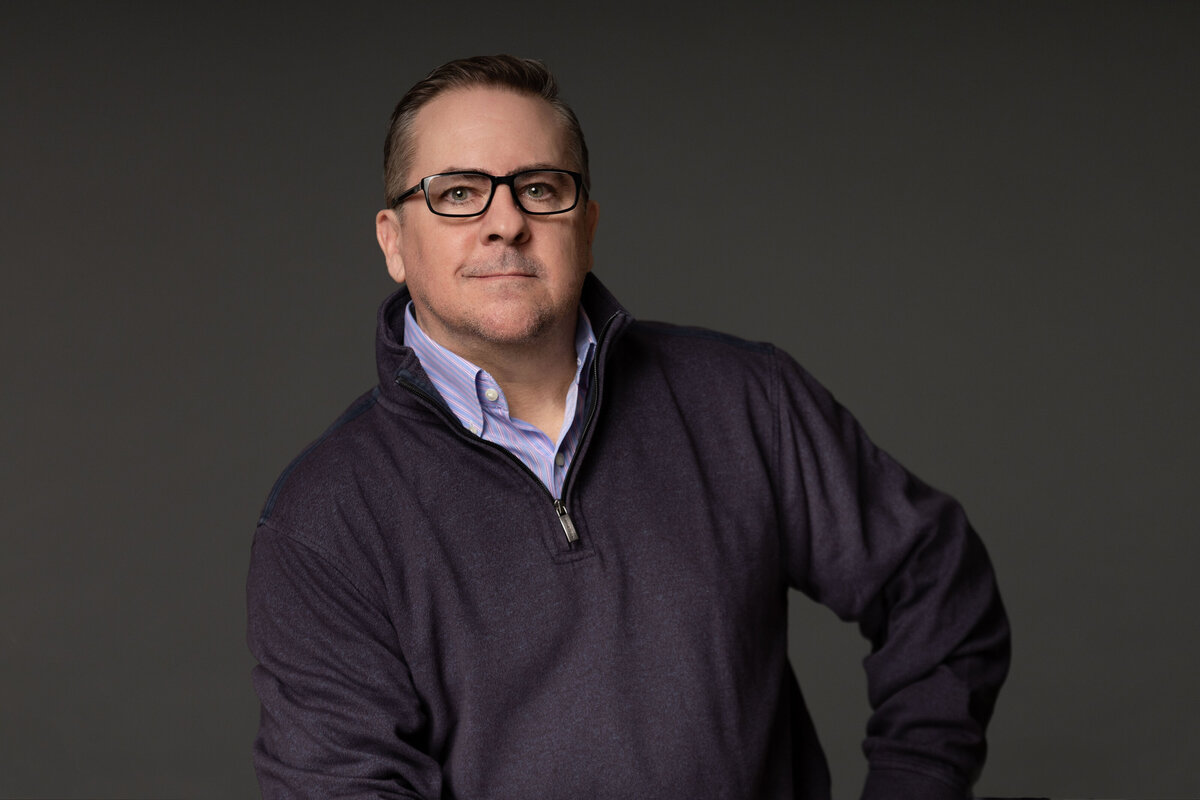 seattle-headshot-photographer-21
