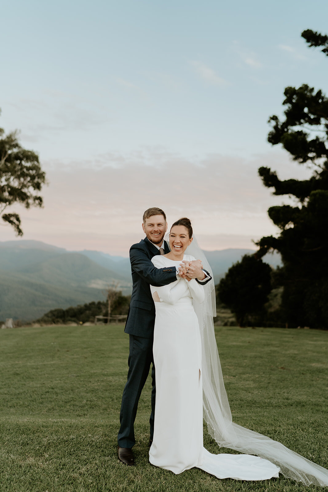 Doe and Deer Photography - Rosie and Mitch Rosewood Estate Wedding_0804_websize