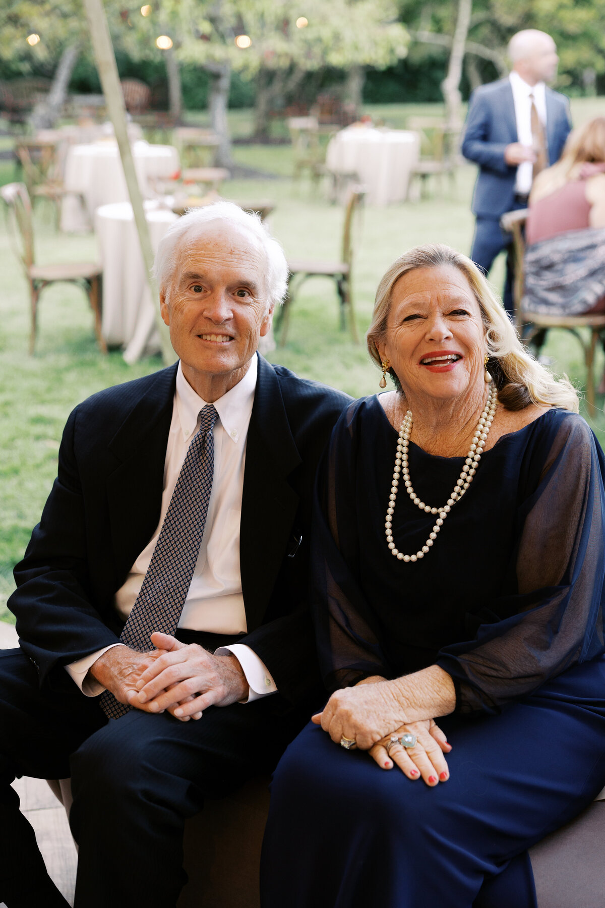private estate wedding14