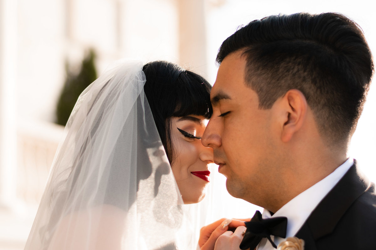 Torres Wedding Web-26