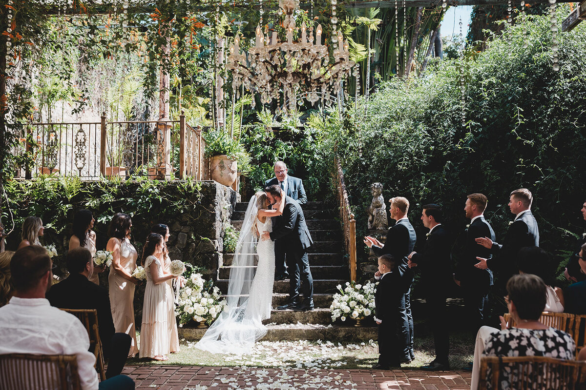 Colt&Katelyn-120