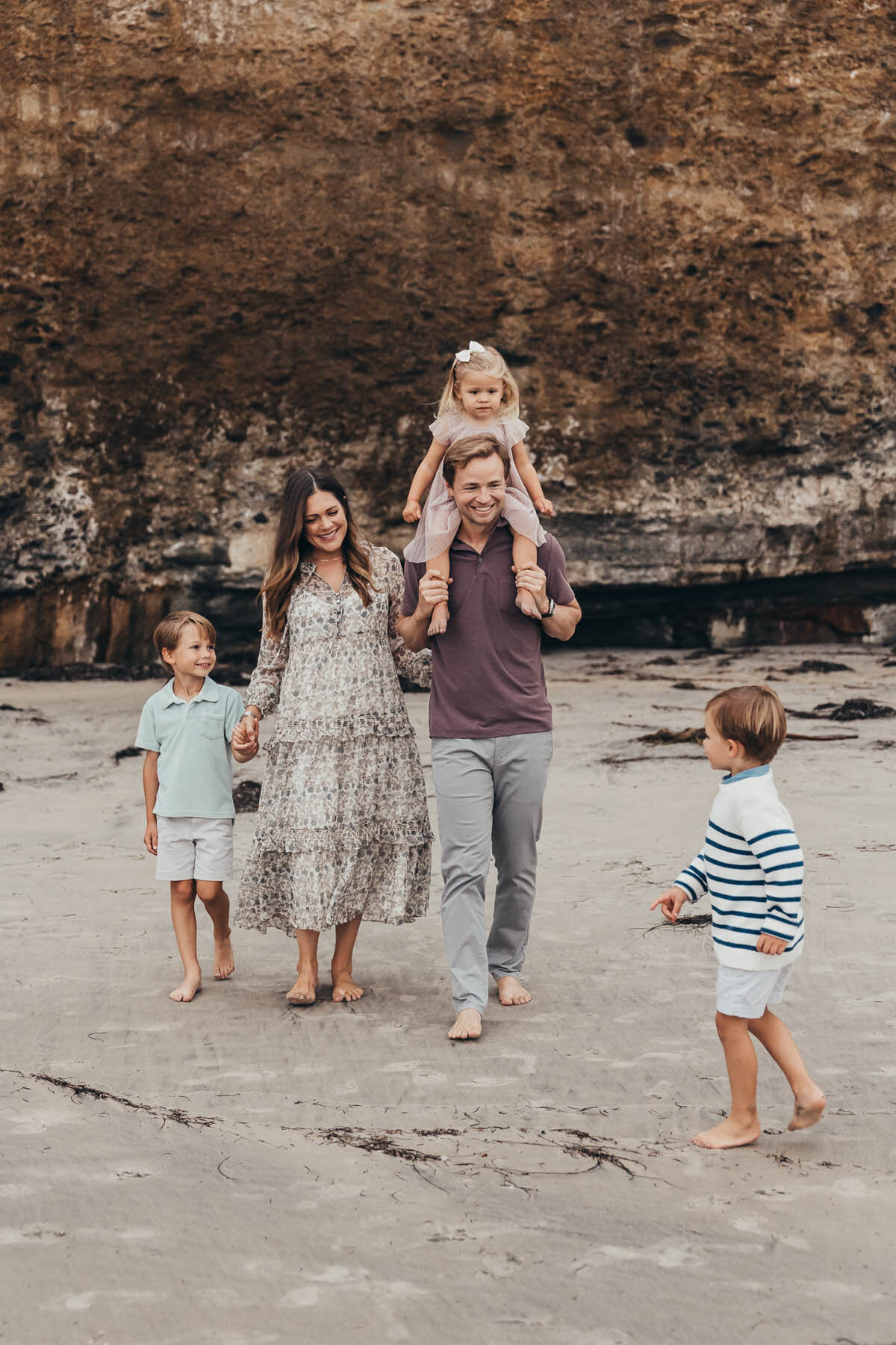 family-photos-at-la-jolla-shores-san-diego-9