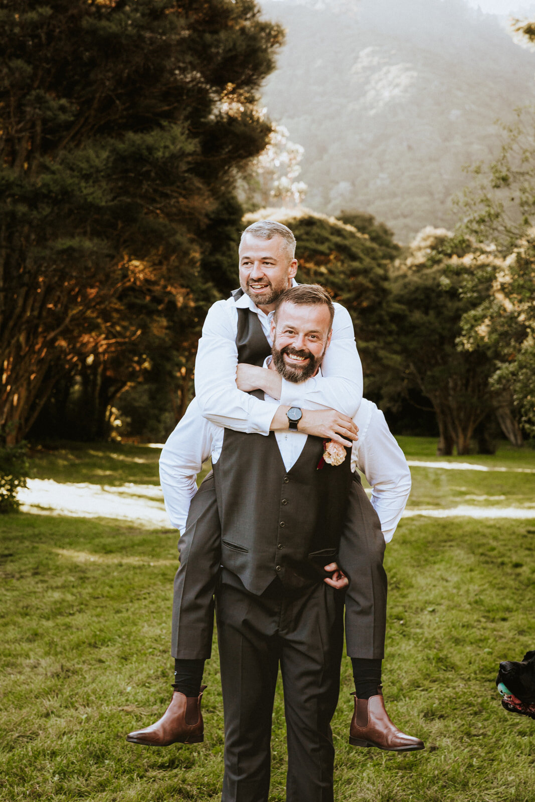 Christine+Ben_family+cocktail-213