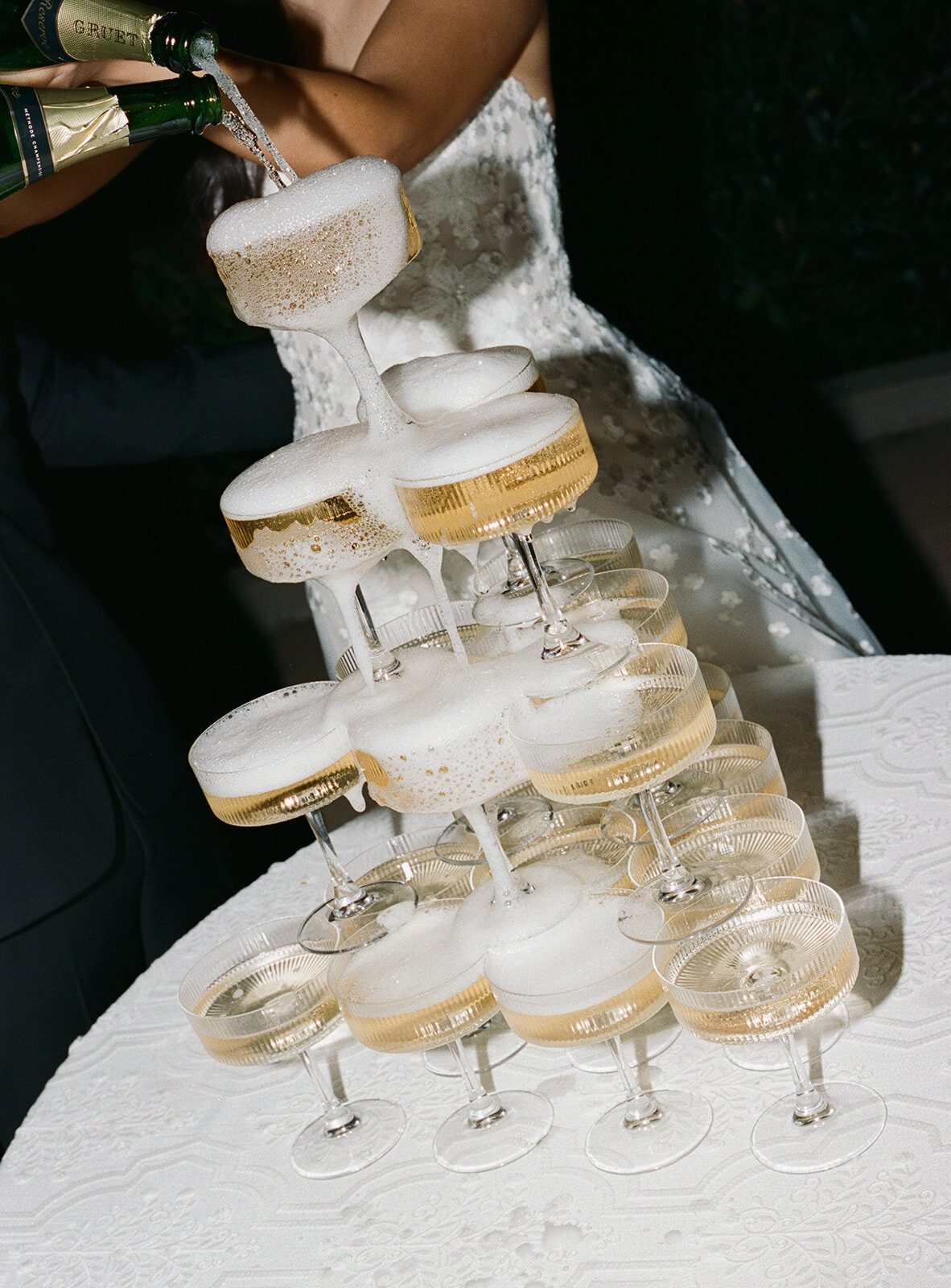 joyce_elliot_twinoaks_wedding_film-173_websize