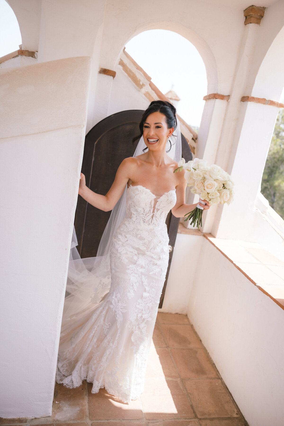 Shelly & Javan - Mijas - Socials-34