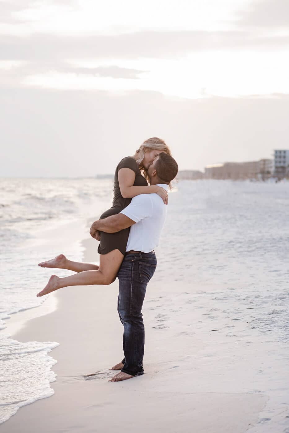 Engagement-Photography-Dallas-TX-001