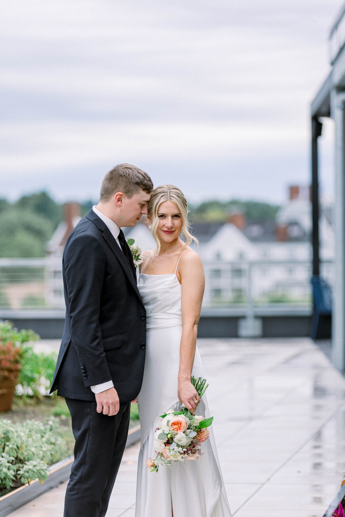 Kerry & Stephen-770