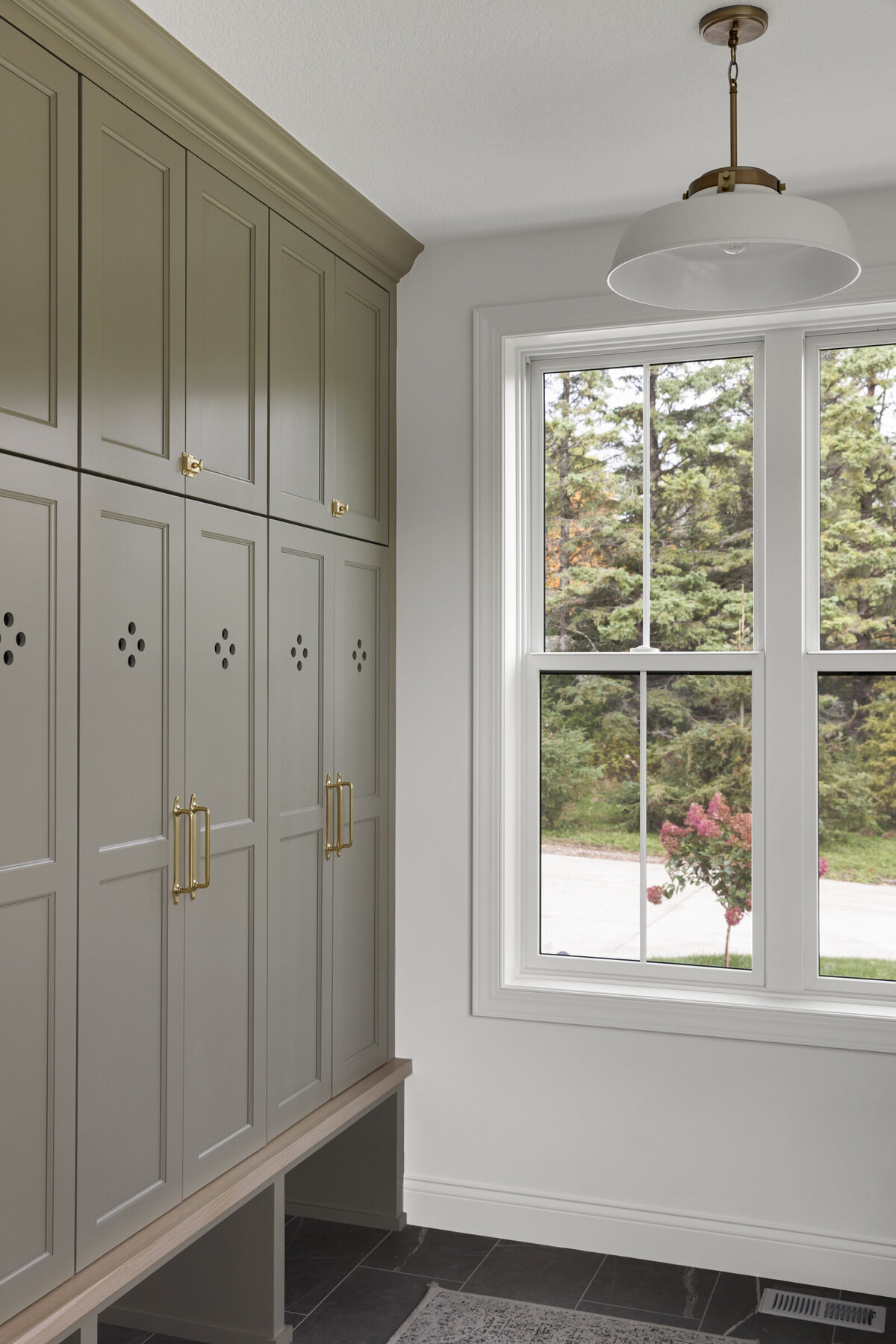 Alma-Homes-Custom-Home-MN-Jenna-Kutcher34