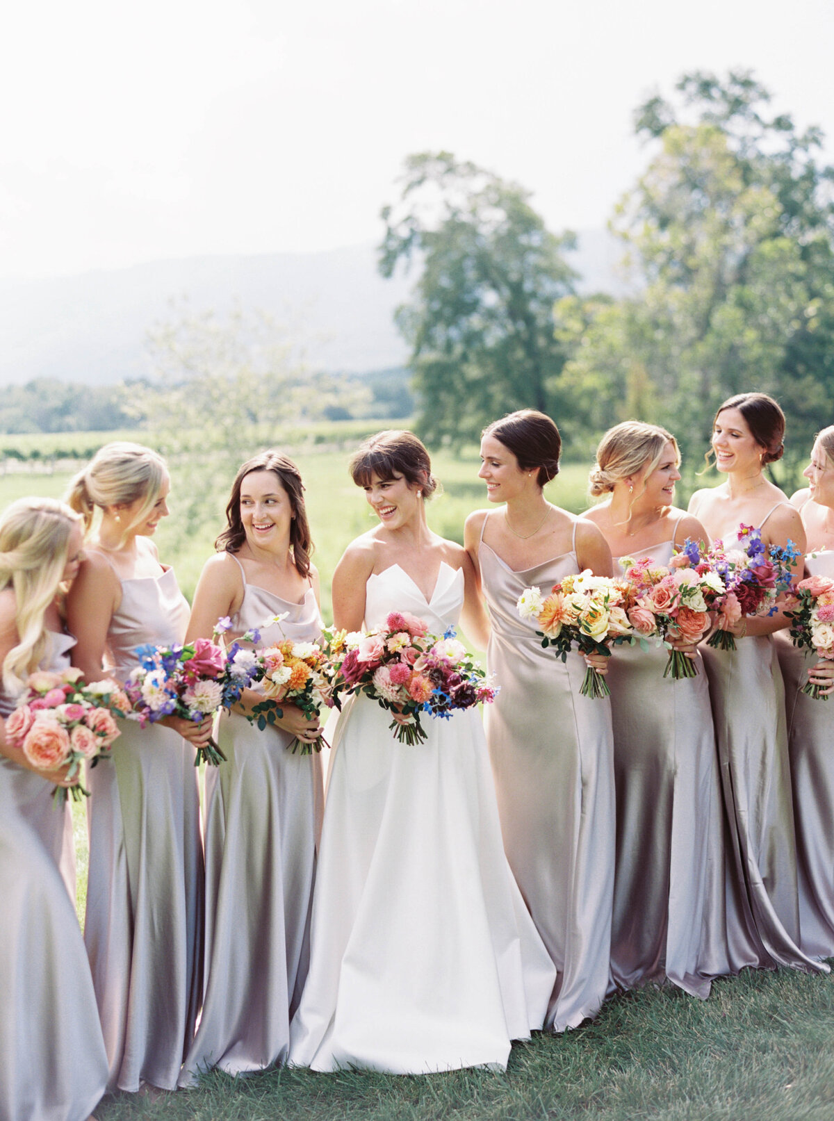 ashtonjackwedding-849