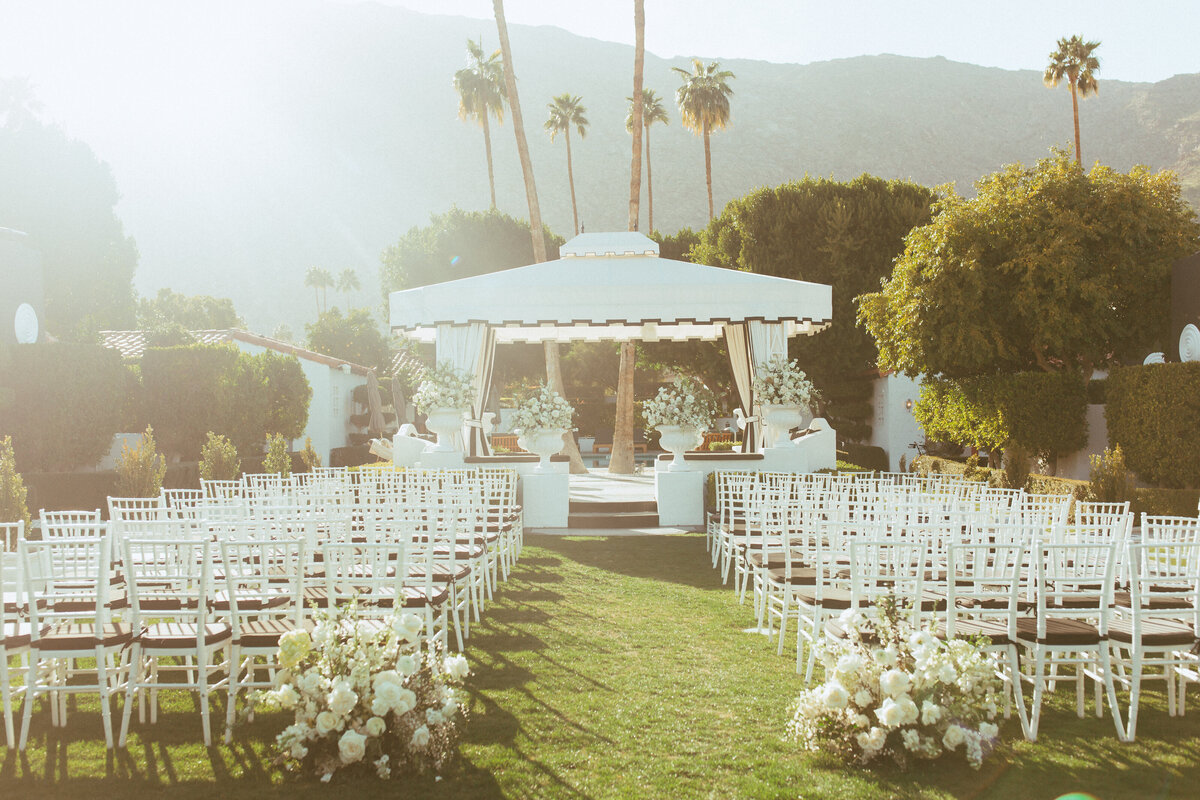 wedding0533