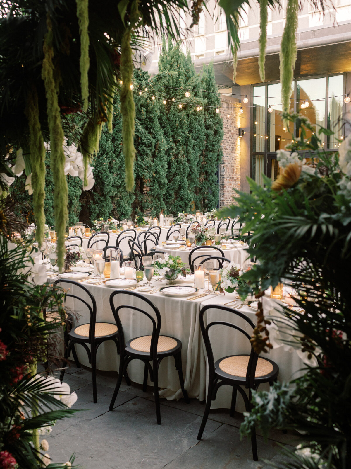 Charleston-Wedding-Dewberry-Philip-Casey-Photography-086