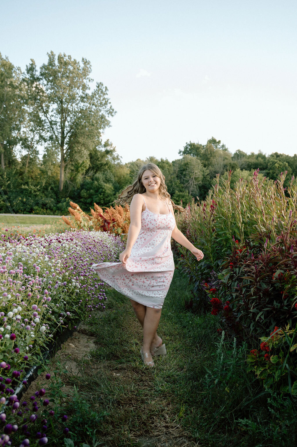 makenzie-senior-catie-eovaldi-photo(52)