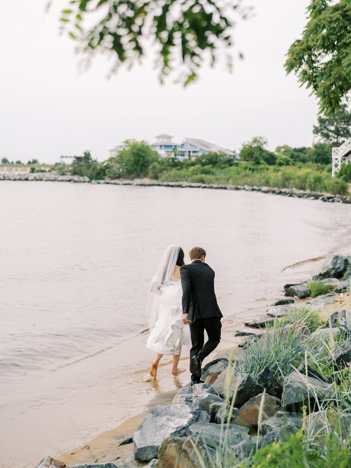 Anne and Cameron Sneak Peek 59