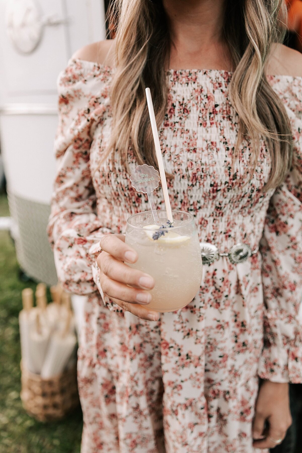 trail-creek-ranch-wedding_2384