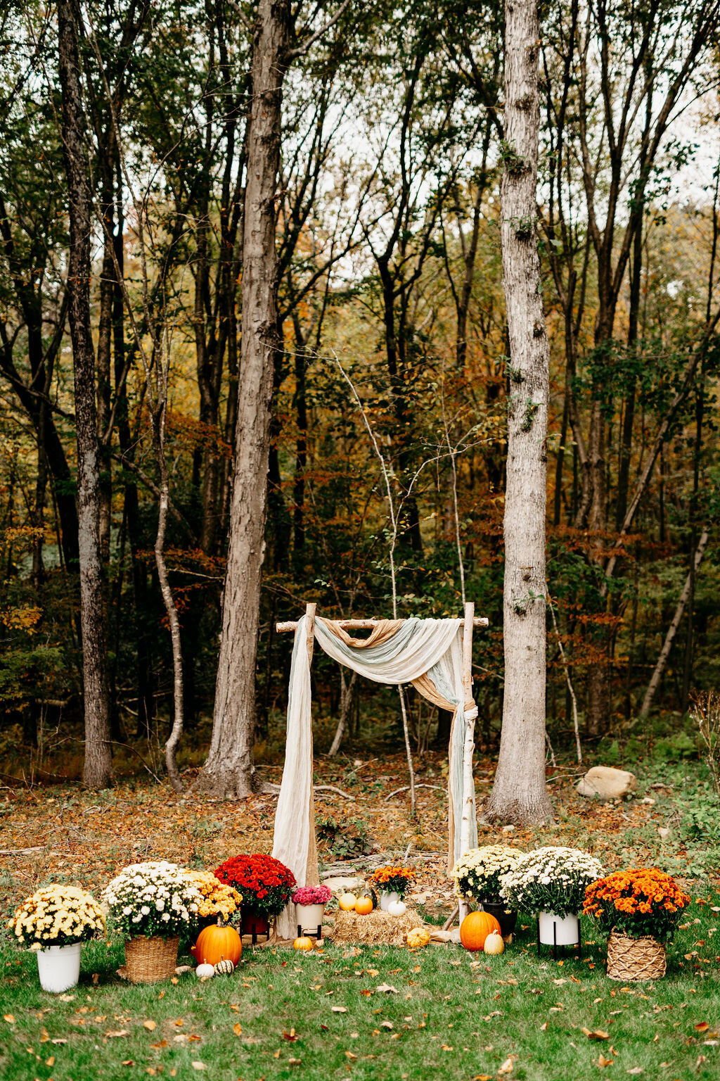 Kate_and_Josh_Wedding_141