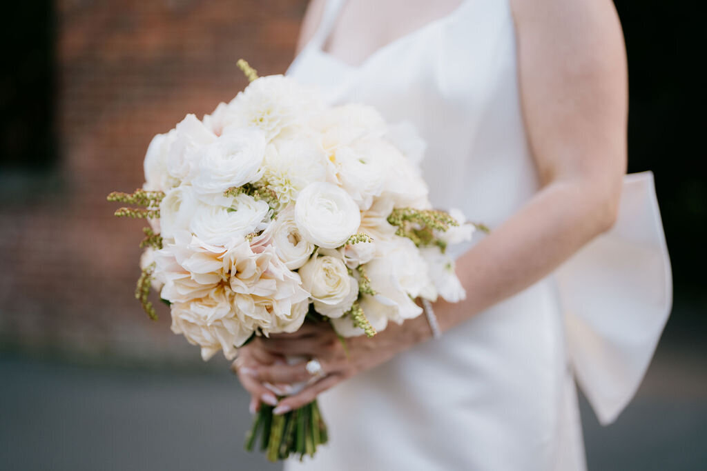 Sarah-brennan-events-wedding-in-brooklyn-the-river-cafe-221