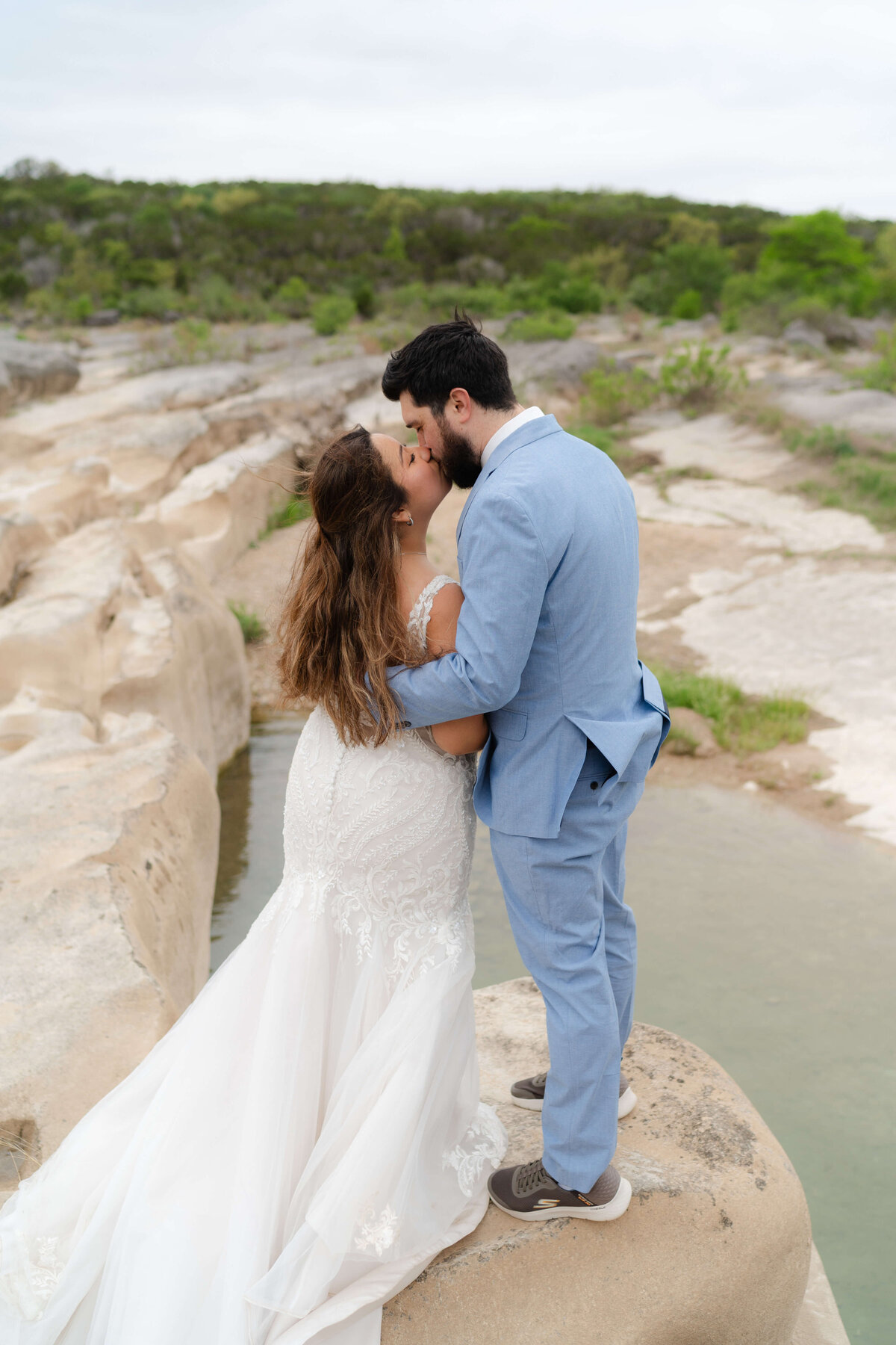 Adventure-Elopement-Photographer-020