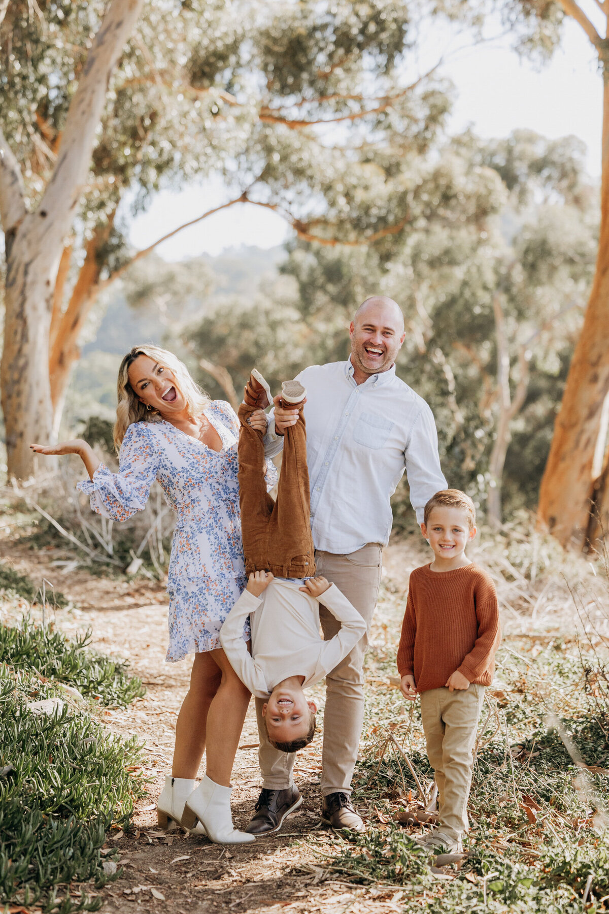 Zoom Theory Photography Family Photos _0084