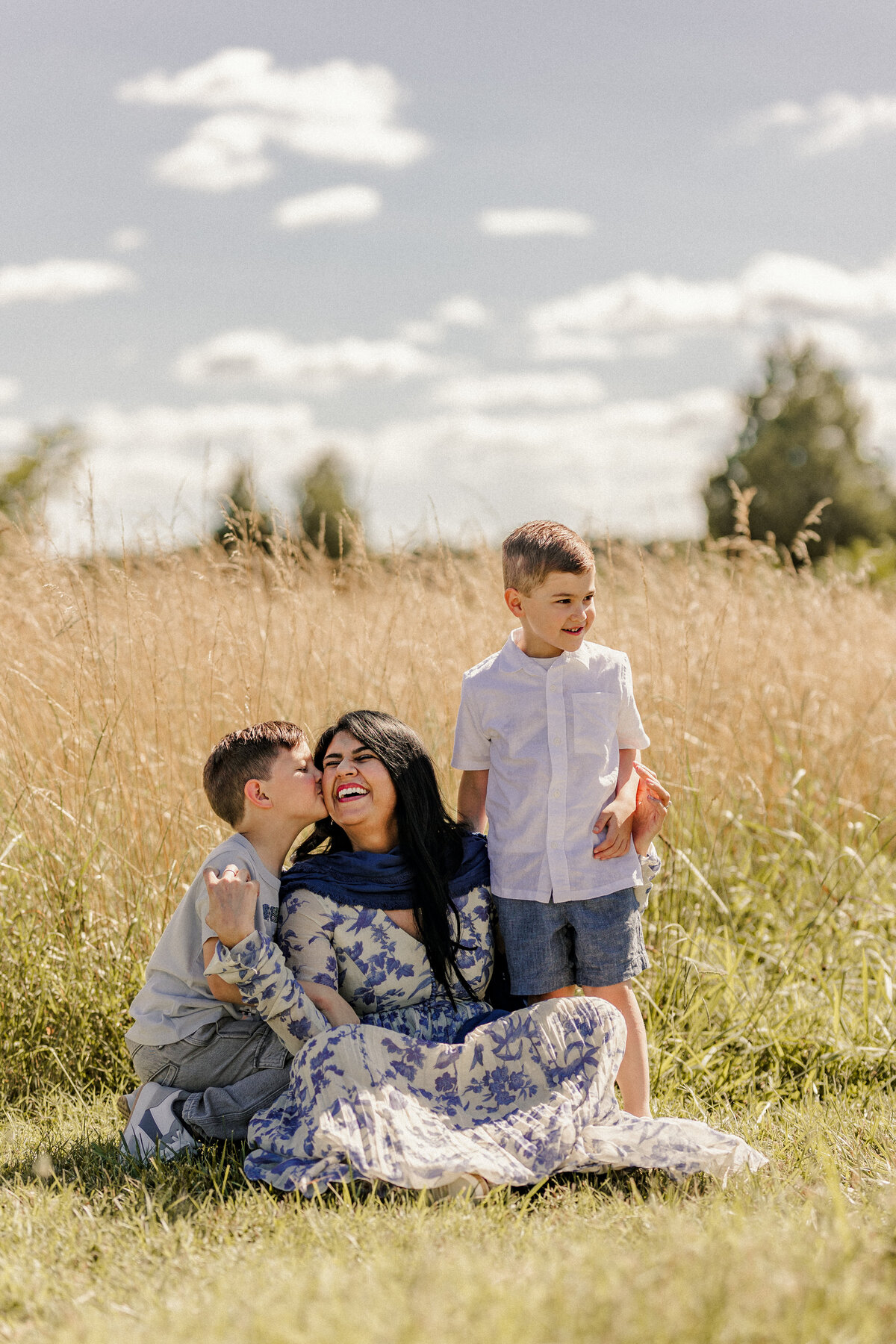 AmiMichaelFamily-3