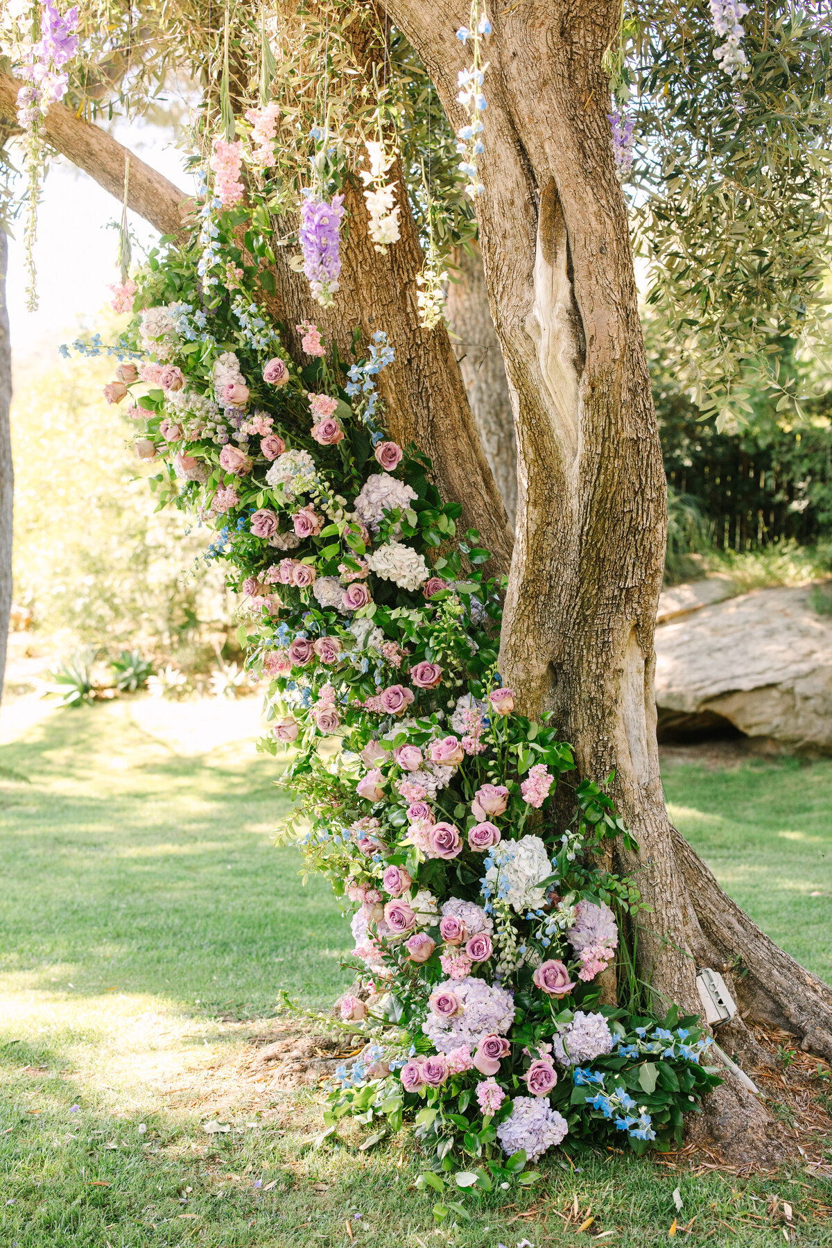 Best California Wedding Photographer-& Co by Jodee-Jodee Friday & Co-230