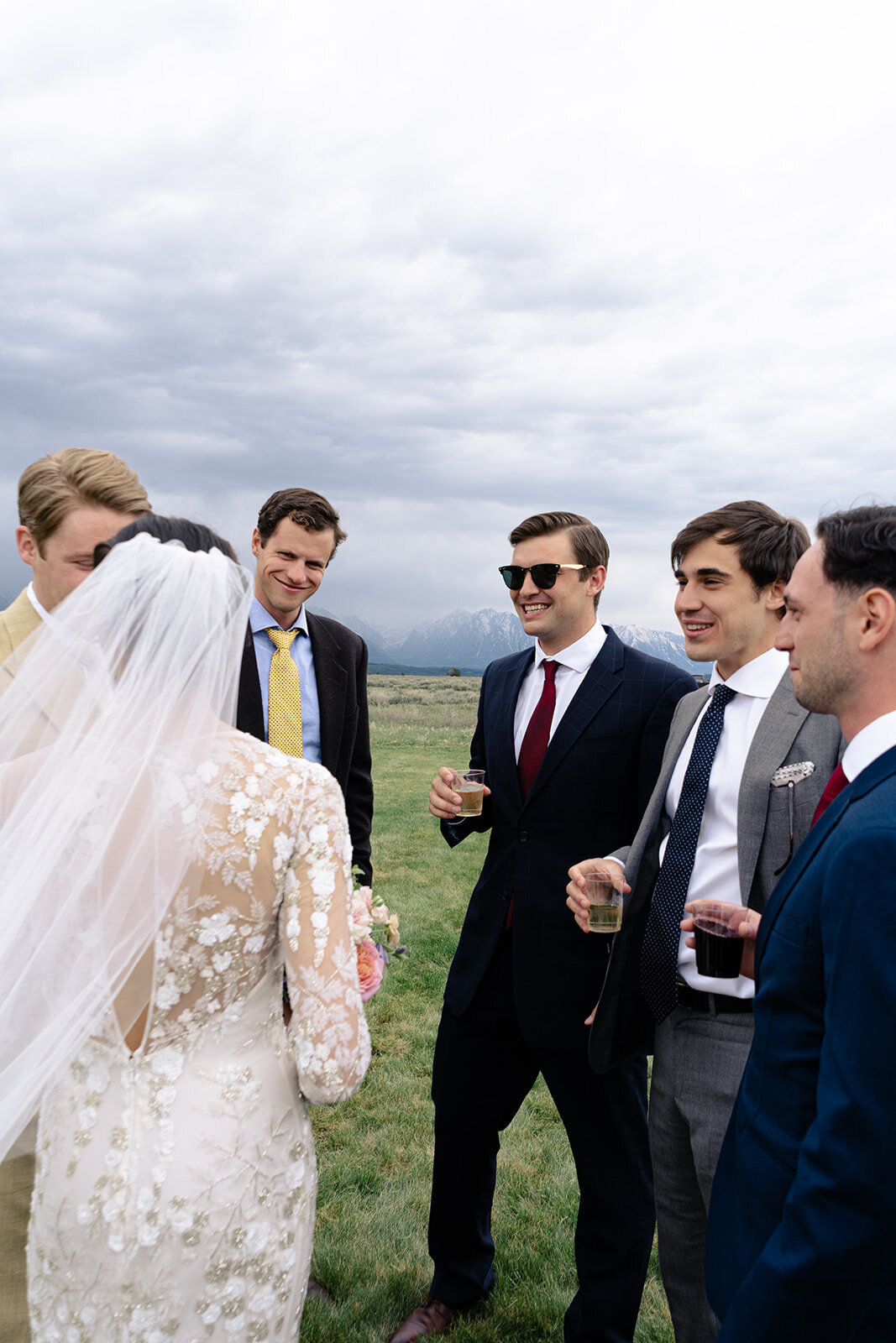 Lost-Creek-Ranch-Wedding-Lisa-Mack Events-Foxtails-Photgraphy-025