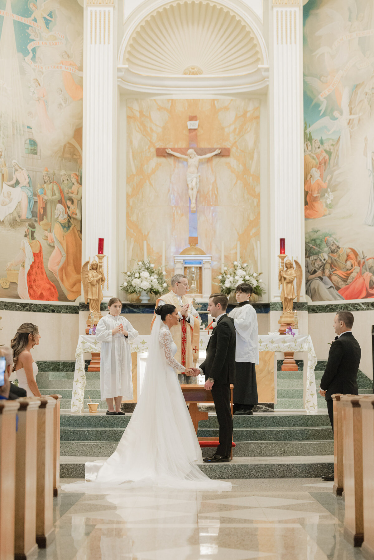 philadelphia-cescaphe-luxury-wedding-28