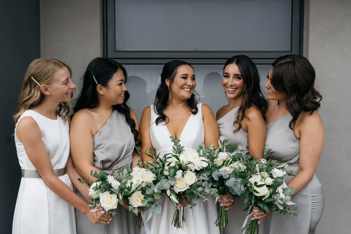 Courtney Laura Photography, Baie Wines, Melbourne Wedding Photographer, Steph and Trev-257