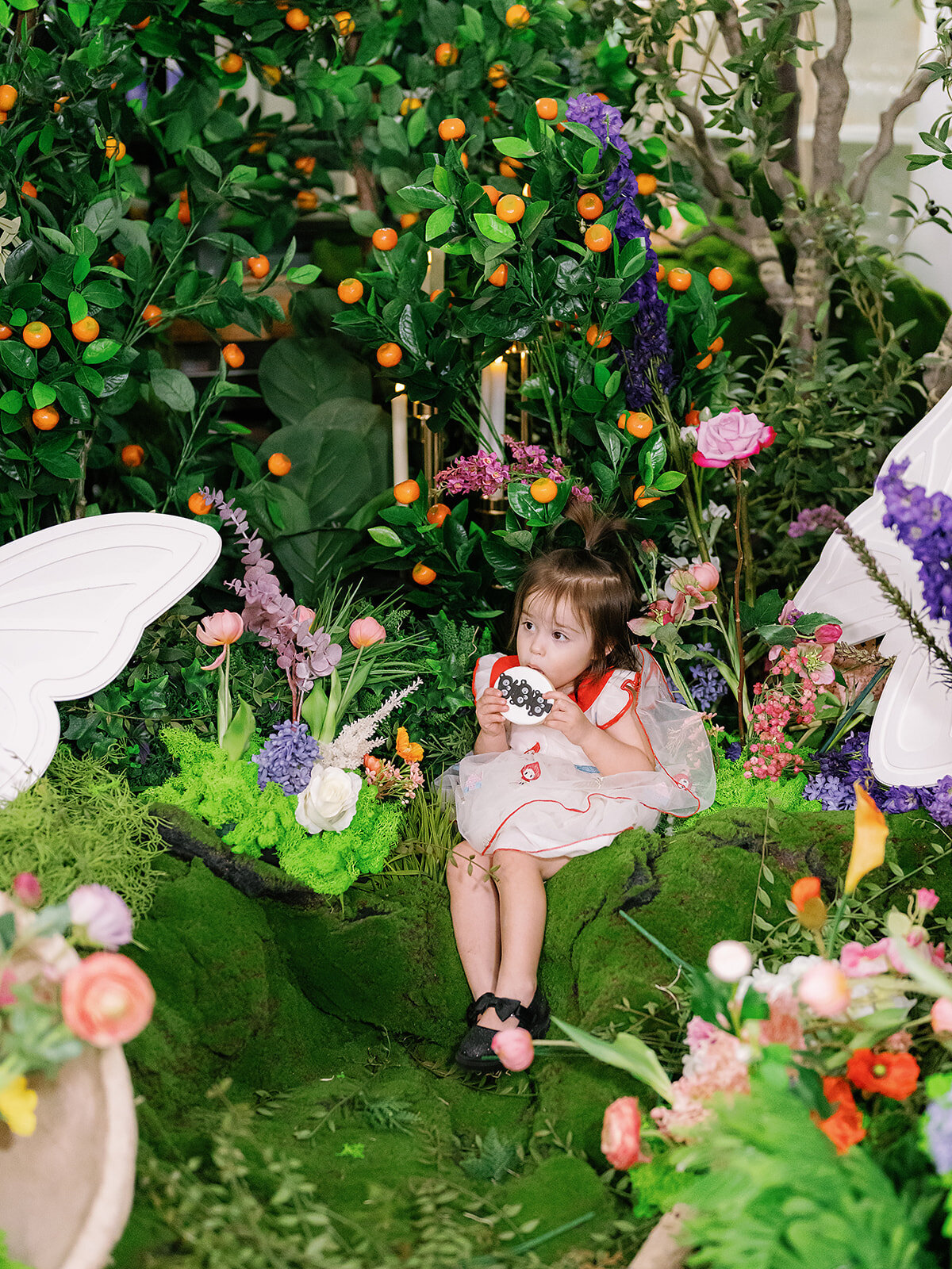 Mylo Styled Shoot 11.14.2024 (179 of 261)