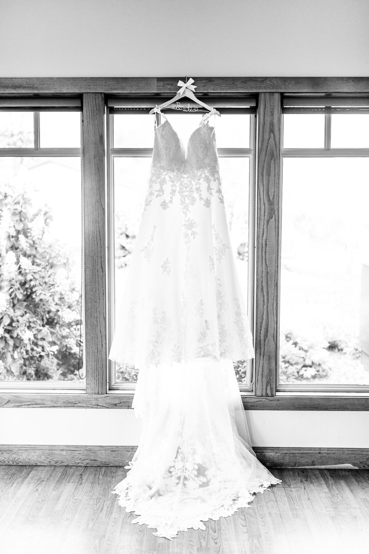 Tommy and Caylee Wedding Oct 2022-10
