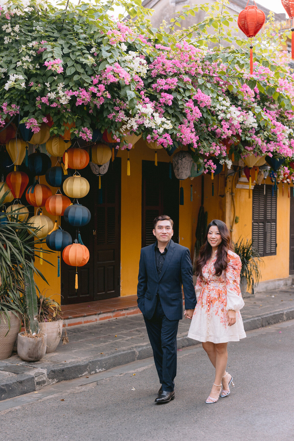 Houston wedding destination photographer -102