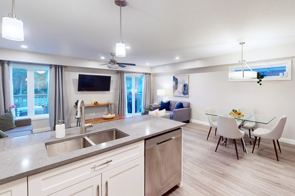 457 Spencer woodstock ontario 6