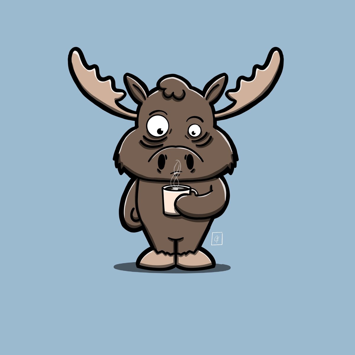 Moose_Bob