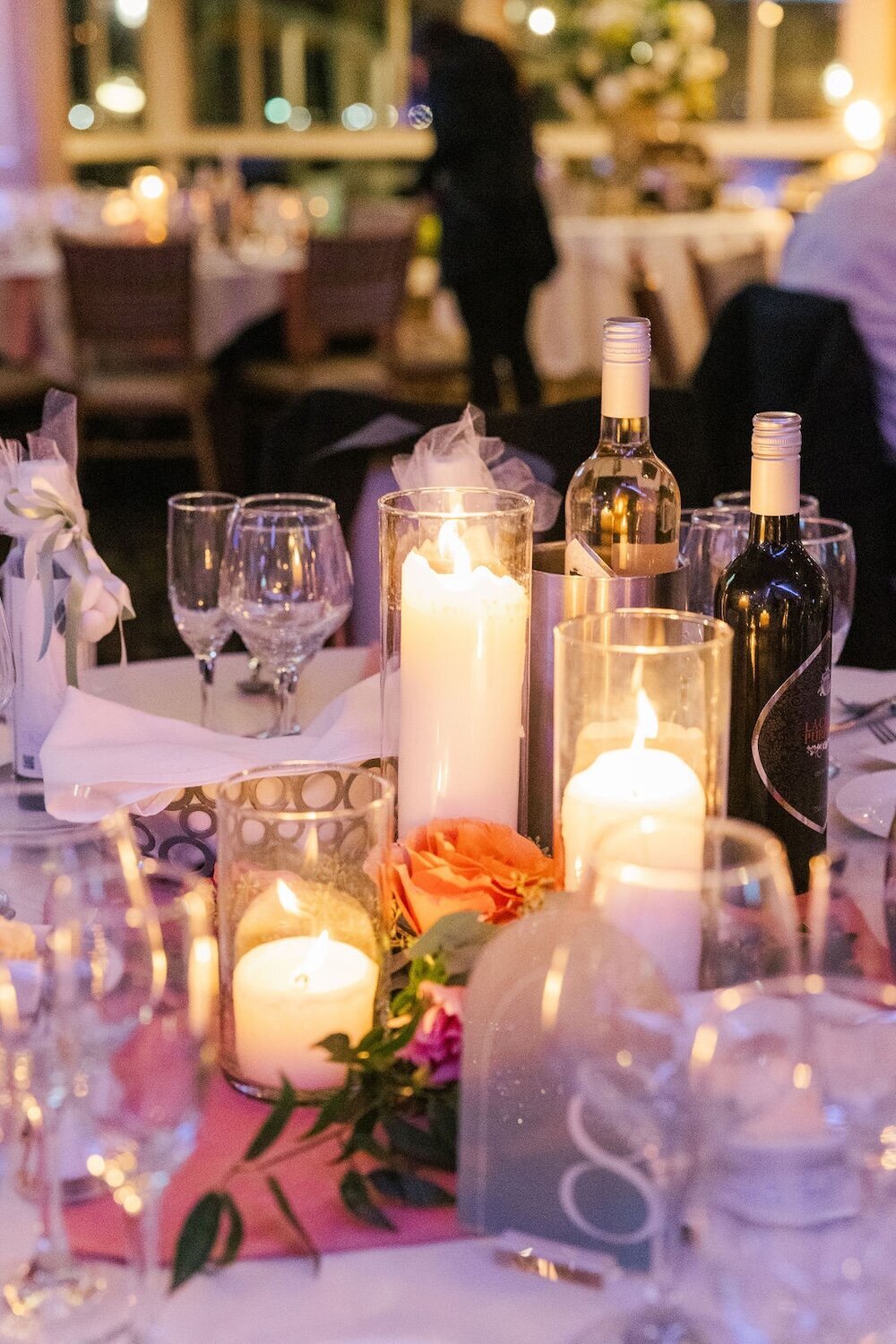 2024-11-03-CT-Greek-Orthodox-Wedding-99