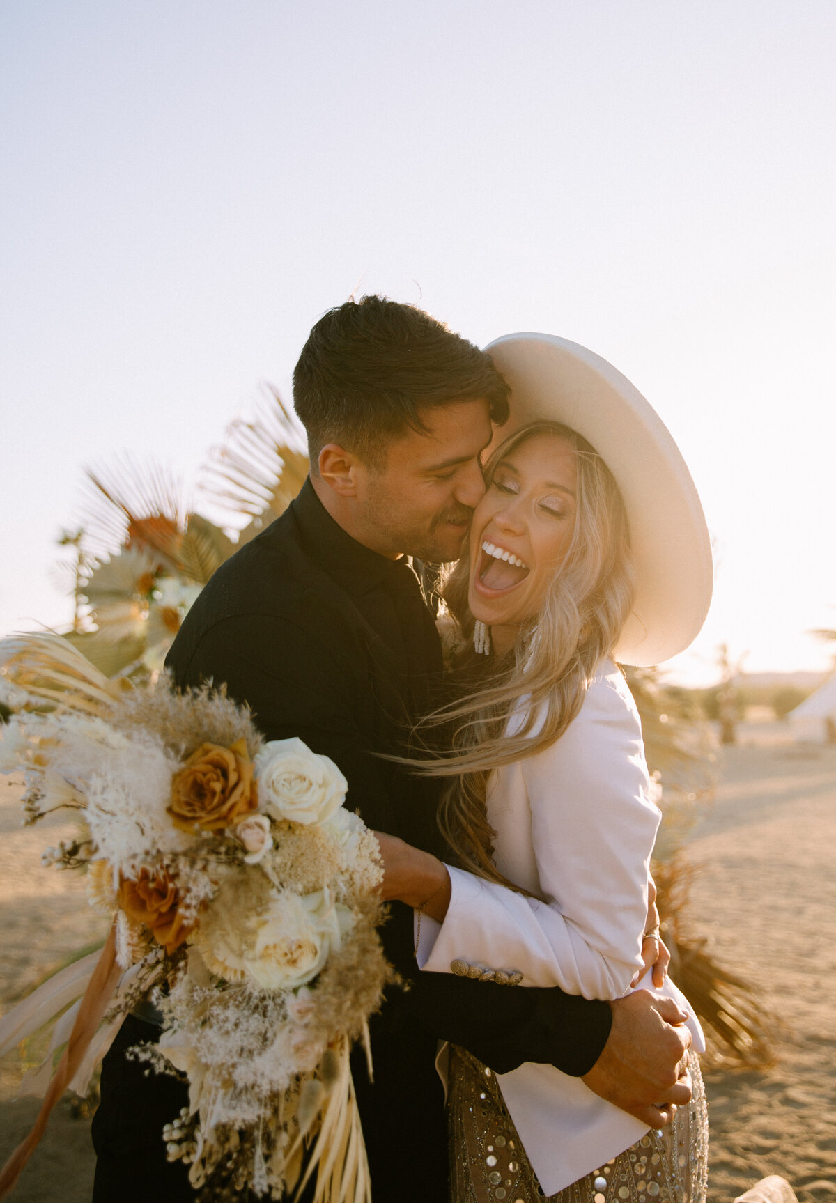 Joshua Tree Photoshoots-8812