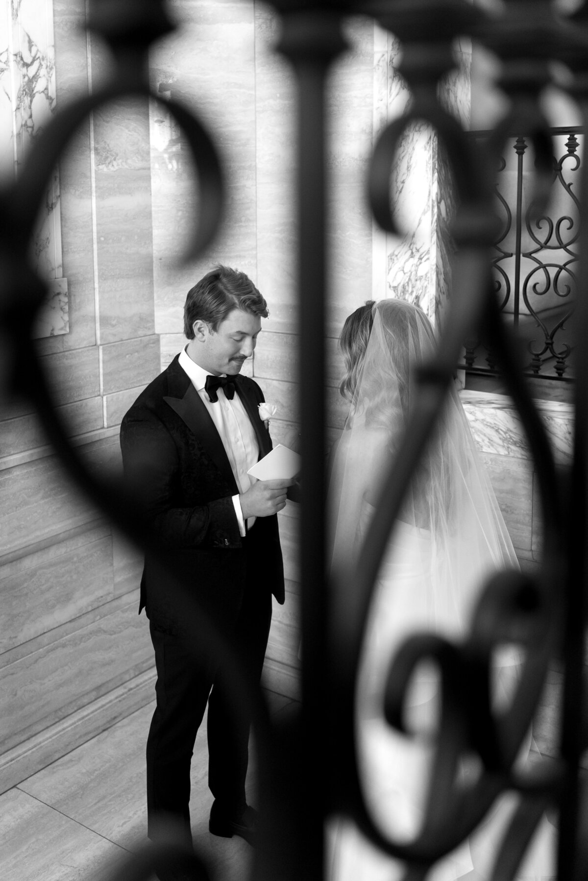 R-and-J-Wedding-The-Riverside-Detroit-Jane-Victoria-Photography-466