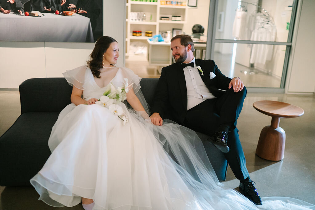 ellie-robert-art-museum-wedding(38of87)