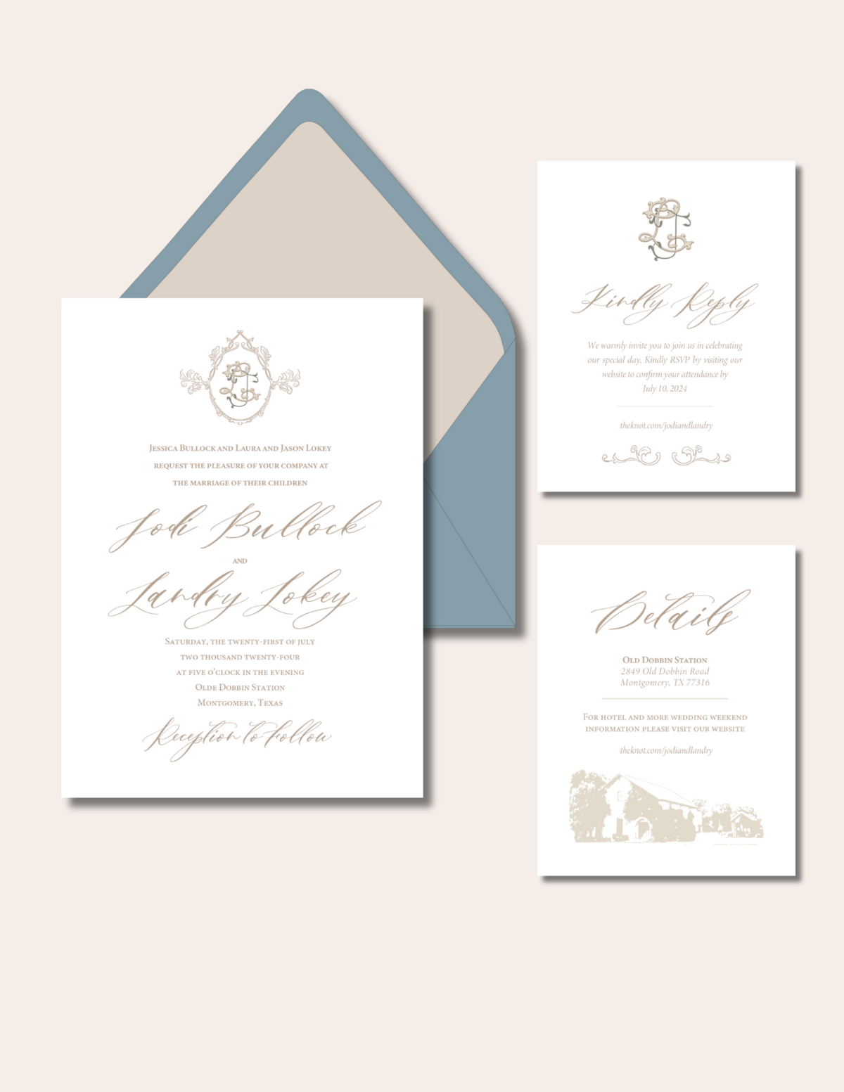 Jodi+Landry Invitation Proof