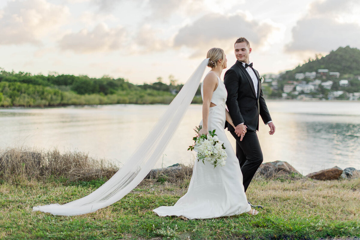 Mackay-Wedding-Photographer-0429