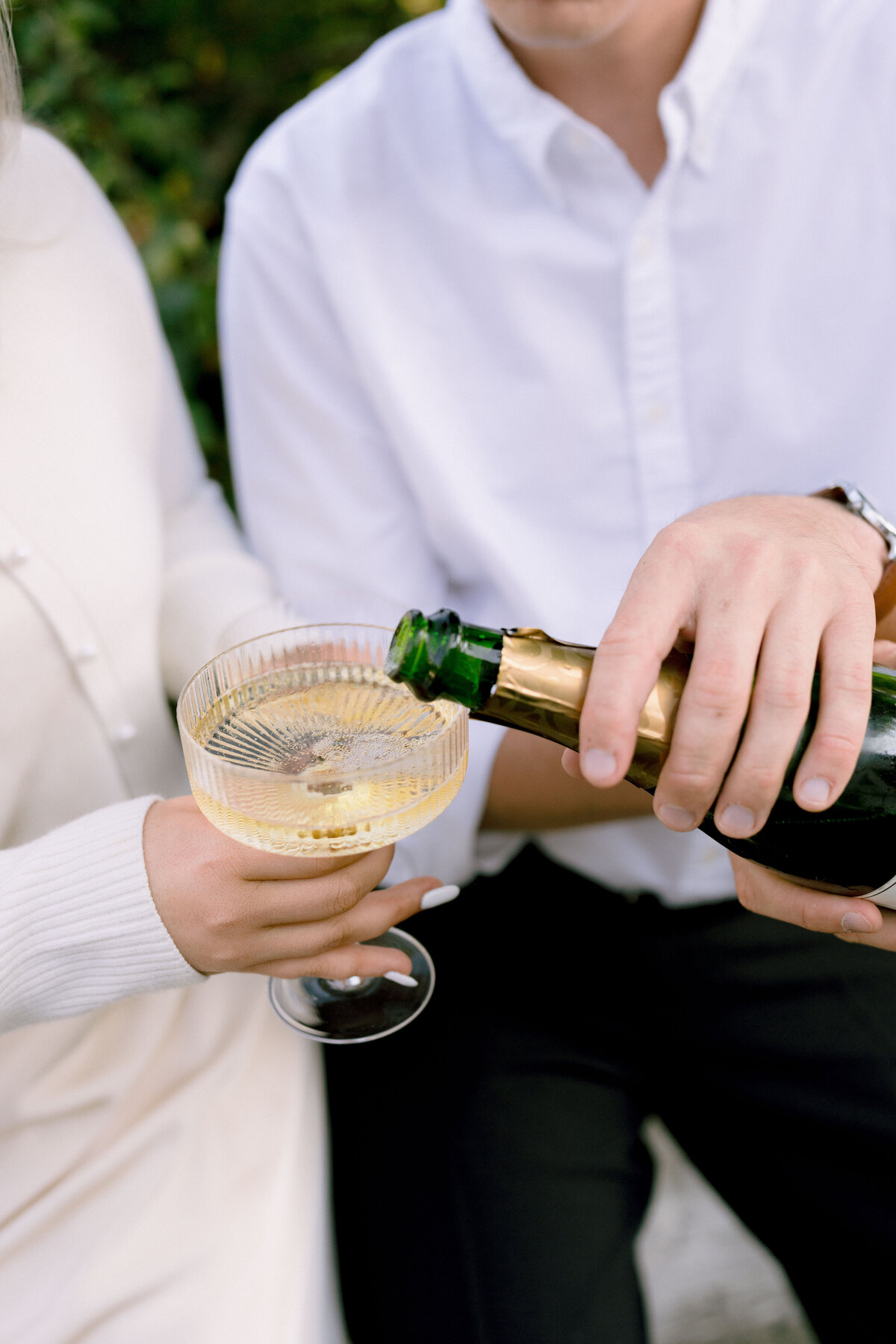 N+J Engagement-83